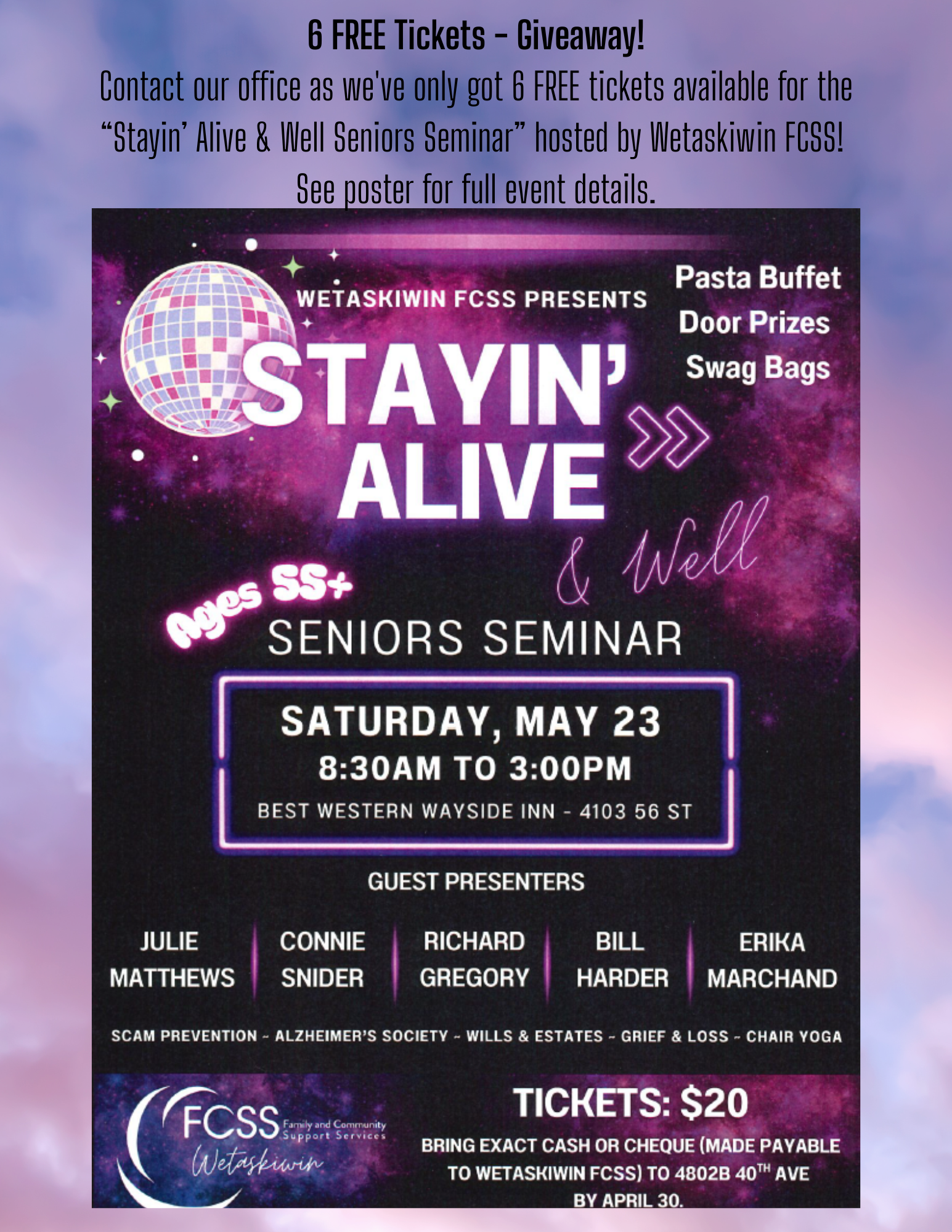 Your paragraph text (1).png