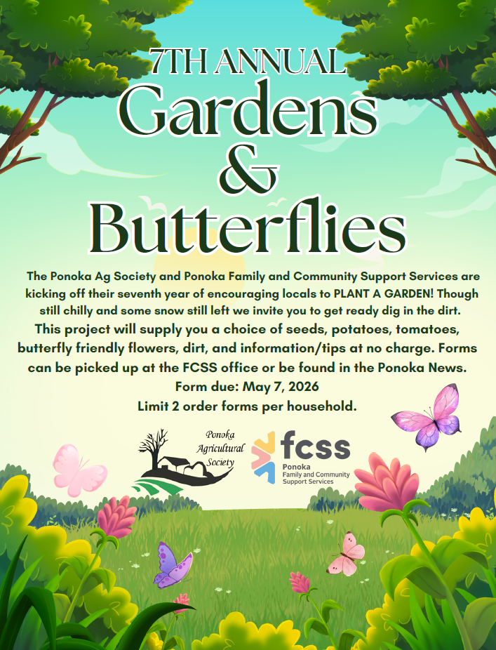 Seed Program 2026.png