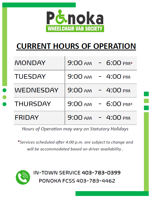HandiVan Hours of Operation.png