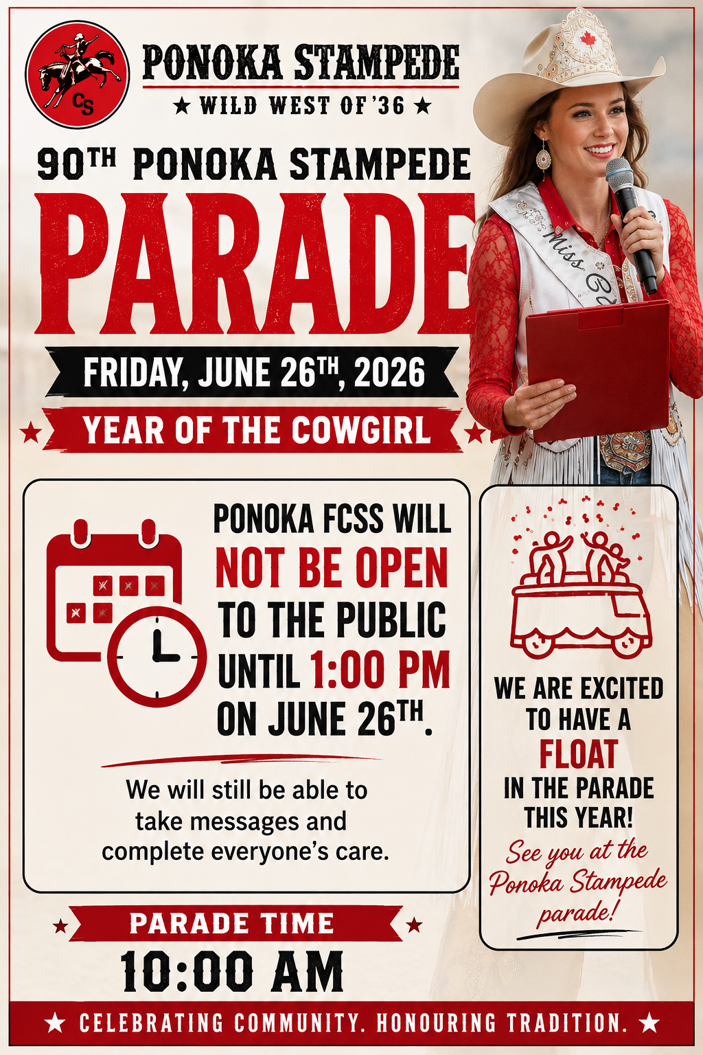 Stampede Parade 2026.png