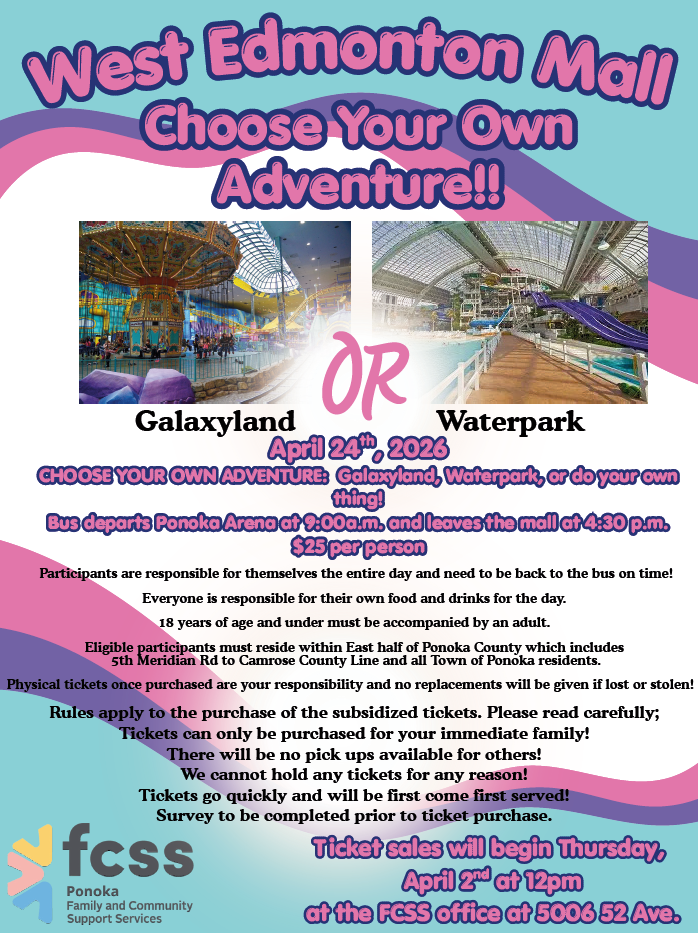 WestEd Trip April 2026.png