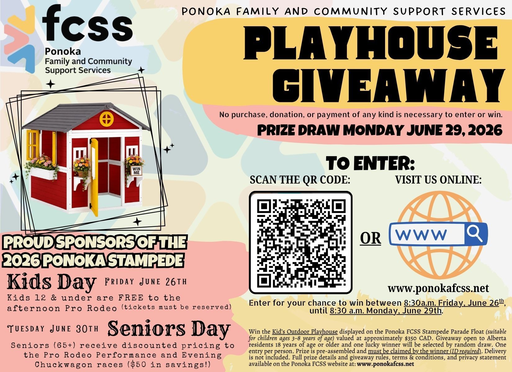 Giveaway Instructions Facebook Post and Printout.jpg