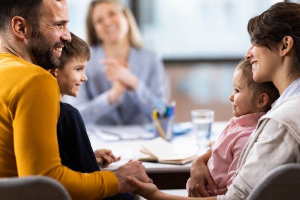 istockphoto-2154087408-612x612.jpg