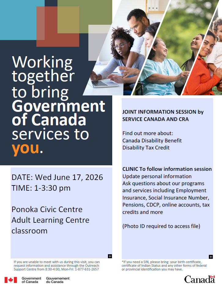 CRA June 17 2026.png