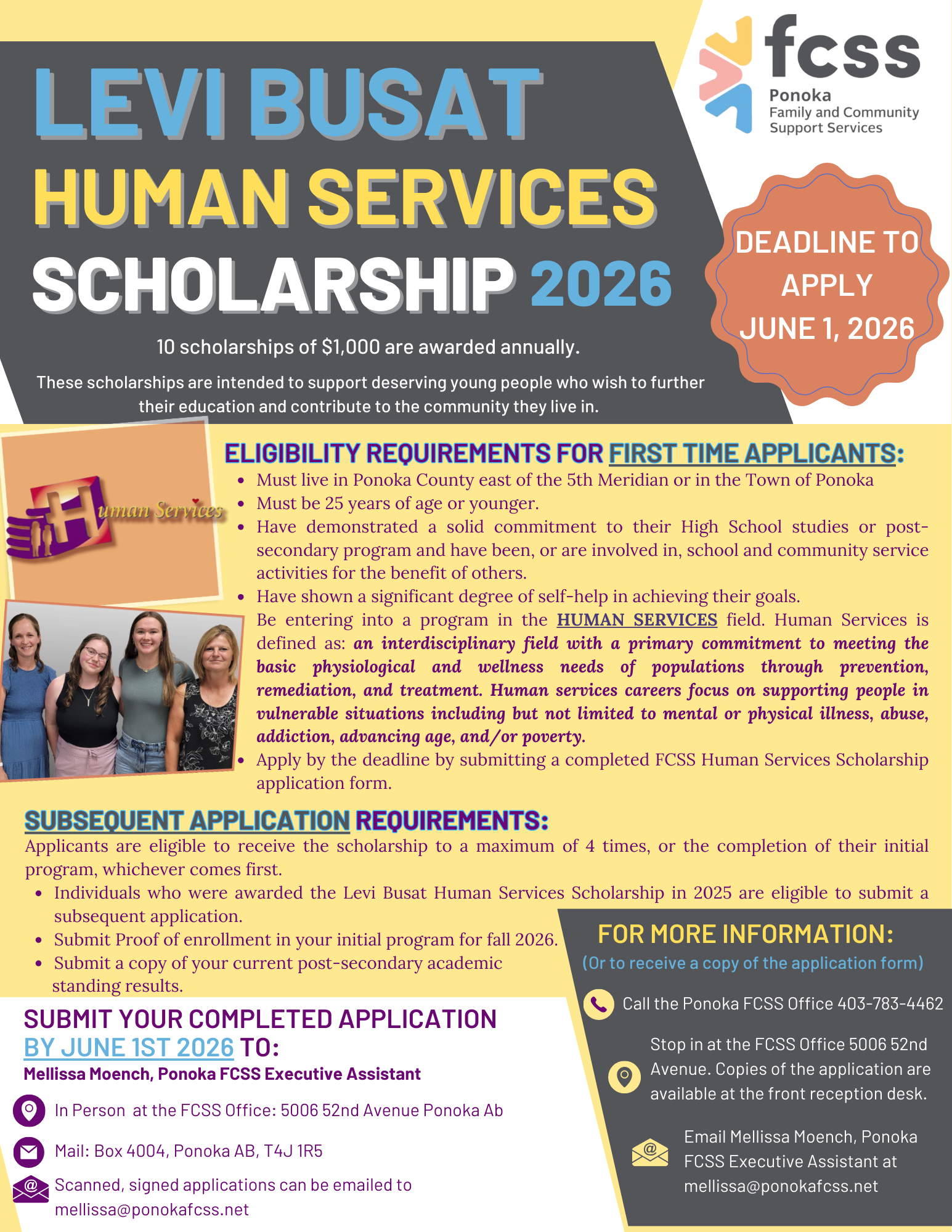 2026 Application Poster - Photo.png